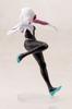 MARVEL UNIVERSE MARVEL Bishoujo Renewal Package Scale PVC Painted Complete Figure Spider-Gwen 1/7