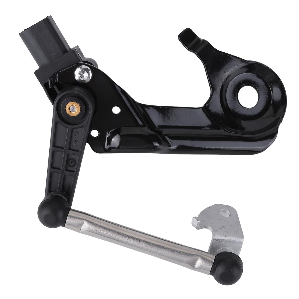 Air Suspension Height Level Sensor Rear Left 8R0941309C Compatible for A6 A7 Q5 4G2 4GC 8RB