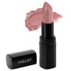 INGLOT Lip Satin Lipstick 4.5g
