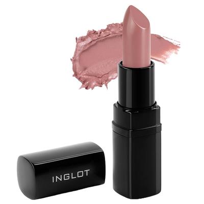 INGLOT Lip Satin Губная помада 4,5 г