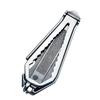 SWISS+TECH Microslim 9-в-1 12459 Серебристый