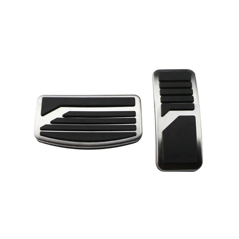 Mitsubishi Foot Pedal: Fits Outlander, ASX, Lancer EX, Eclipse Cross, Pajero