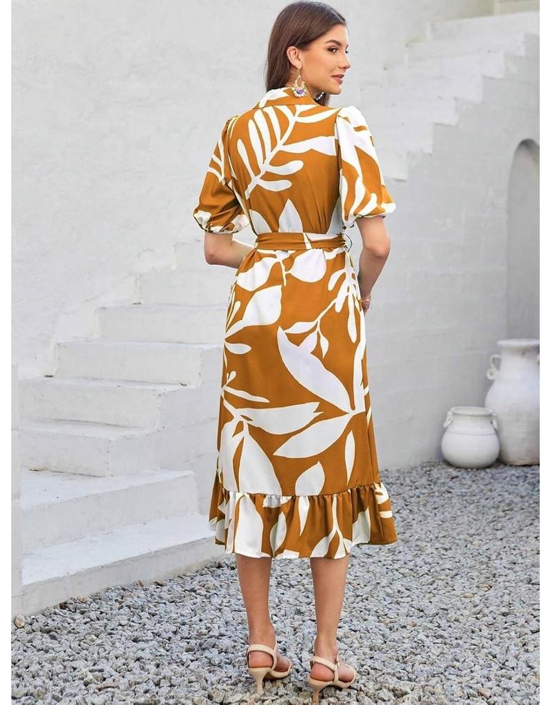 Платье-футляр макси-платье миди для женщин, облегающее ниже колена, из искусственного шелка