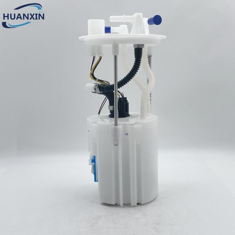 31110-2P900 311102P900 Fuel Pump Assembly for Hyundai KIA Sorento 2.2T