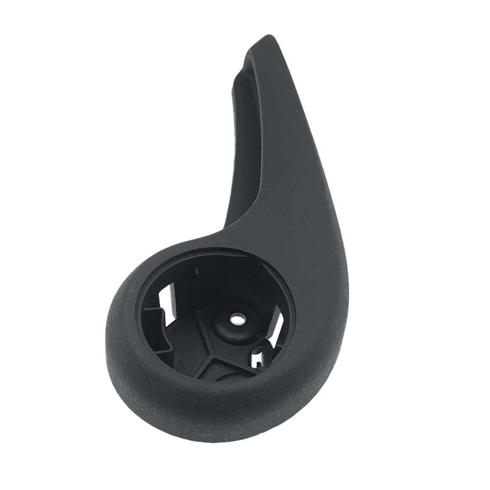 На 2014 год — Kia Soul 88195-B2000EQ Ручка регулировки переднего сиденья со стороны водителя