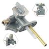 1PC Fuel Tank Switch Valve Petcock For Kawasaki EN500 Vulcan 500 LTD 1996-2009