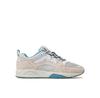 Men's Sneakers Karhu Fusion 2.0 F804147 Beige