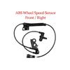 Датчик скорости колеса ABS Передний правый Подходит для OEM# 89542-20170 Scion tC 2005-2010
