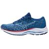 Wave Rider 26 'Синий' J1GC220355