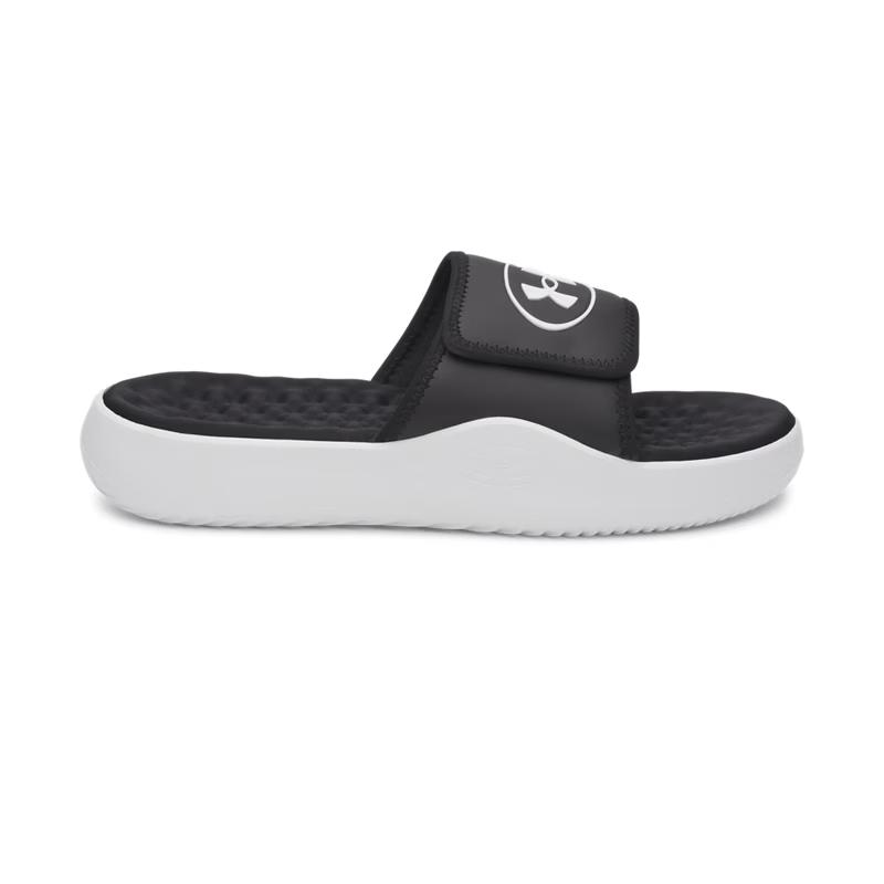 Under Armour Мужские шлепанцы Ignite Pro 8