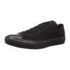 Converse Унисекс Взрослые Легкие All Star Light ALL STAR LIGHT Низкие Кеды