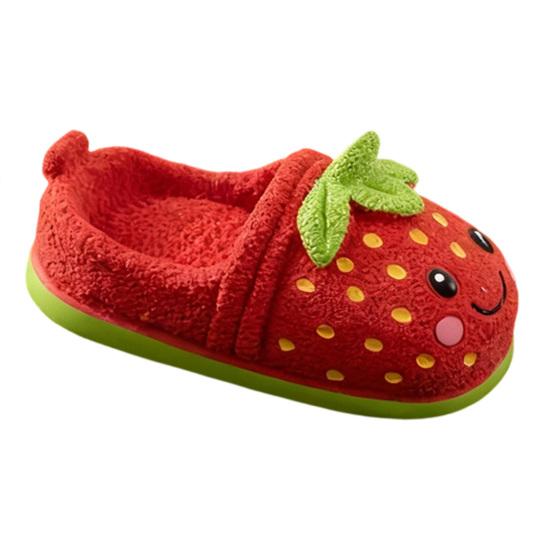 Игрушка для домашних животных Латексная Свинья Форма Курицы Игрушка для прорезывания зубов у собак со встроенным звуковым устройством Снимает скуку Тревогу разлуки Грызть