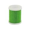 Fuel Filter 6P3-WS24A-00-00 For Yamaha 150HP-250HP 4S Outboard