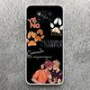 Andreil Все для игры Лисы штата Палметто Мягкий чехол с принтом для телефона Xiaomi Poco X7 X6 X5 X4 X3 Nfc F7 Ultra F6 F5 Pro