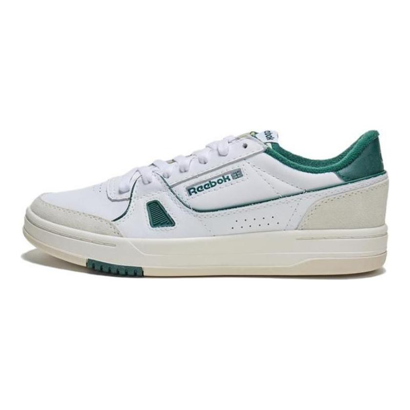 Reebok Кеды Lt Court Trainer 100074275