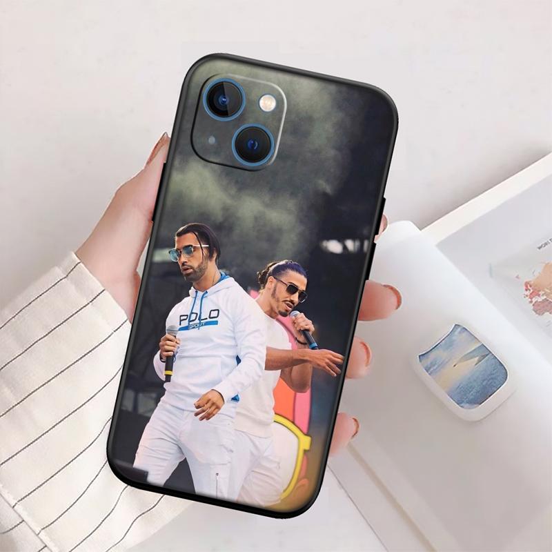 Art PNL Shell Phone Case for Samsung Galaxy Note 10 20 S23 S24 S25 Ultra FE Plus Edge Lite A02S A35 A07 A17