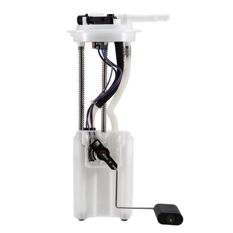 Fuel Pump Module 8253265900 8235265901 For Isuzu Rodeo Axiom Honda Passport 2.2L 3.2L 3.5L 98-04 Car Fit