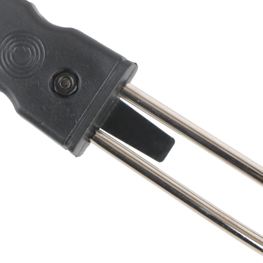 12 В 24 В Безопасный Грелка Высокого Качества Прикуриватель Для Чая Кофе Воды Электрический Нагреватель Автомобильный Погружной Нагреватель Универсальный