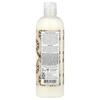 Nubian Heritage Body Lotion, Raw Shea Butter, 13 Fl Oz (384 Ml)