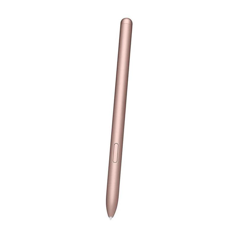 For Samsung Tablet Stylus S Pen Galaxy S6 Lite Tab S8 S7 Mobile Phone S21 S22 S23 Ultra Without Bluetooth