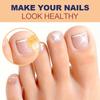 KERATIN CARE NAIL Cream For Damaged Discolored Thick nails-SOYBEAN · CASTOR OIL, BEESWAX, LAVENDER ·LANOLIN, ALOE VERA,40ml