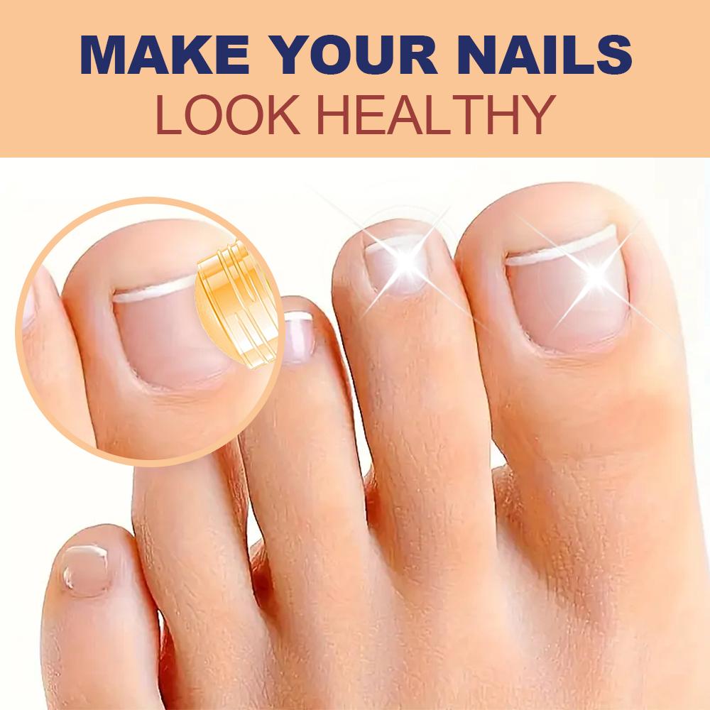 KERATIN CARE NAIL Cream For Damaged Discolored Thick nails-SOYBEAN · CASTOR OIL, BEESWAX, LAVENDER ·LANOLIN, ALOE VERA,40ml