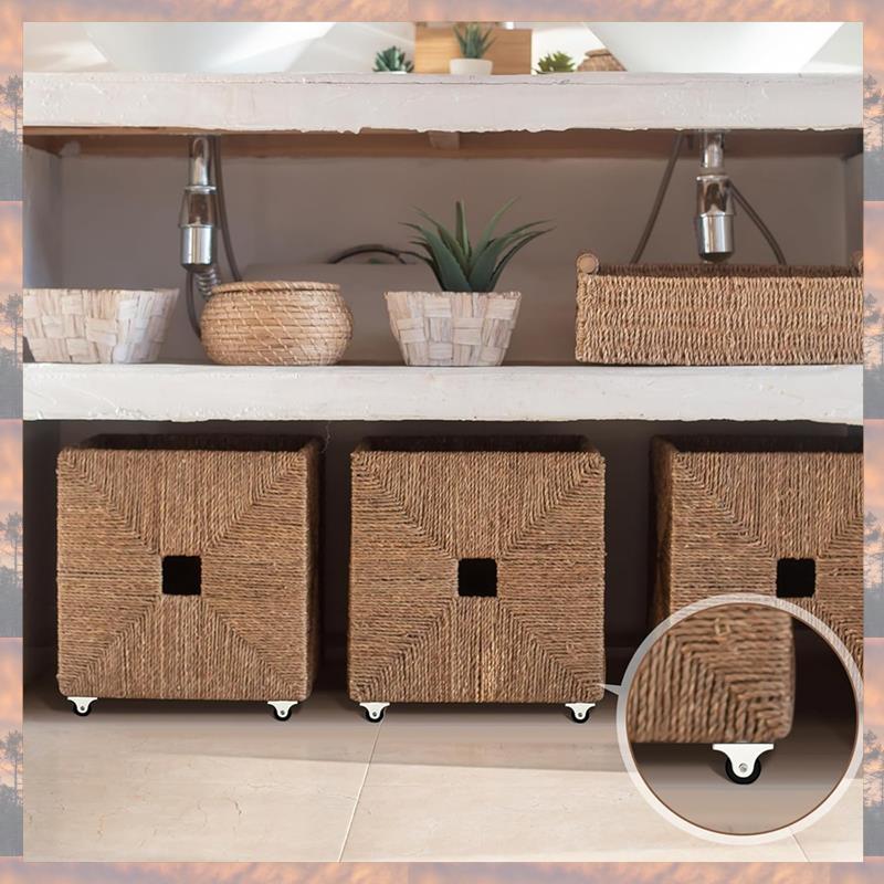 2025 Trend Small Caster Rigid Non-Swivel Fixed Caster With Metal Top Plate For Furniture, Small Appliances With Screws