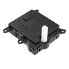 Для Ford Expedition Explorer YH1744 TL11365020S1L2Z19E6 1L2H19E616CD 1L2Z19E616CA Привод заслонки смешивания воздуха отопителя