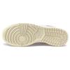 Nike Кроссовки для скейтборда Dunk Мужские Низкие Бежевые DV0831-003(Команда79-)