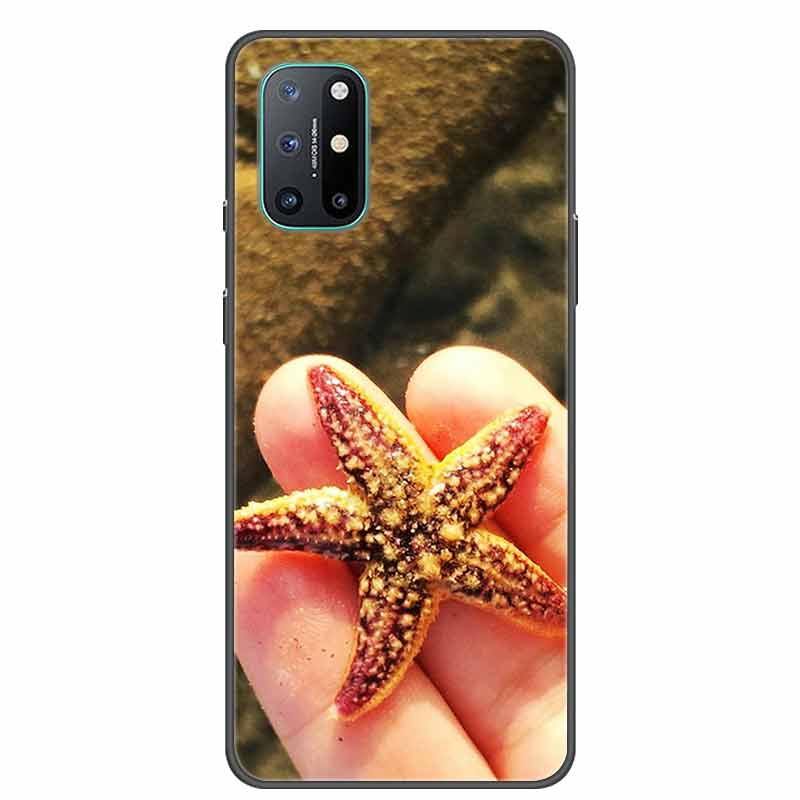 Чехол для Xiaomi 11 Lite 5G NE Защитные силиконовые TPU чехлы для телефона для Xiaomi Mi 11 Lite 5G Ударопрочные чехлы 11Lite Мягкие Fundas
