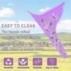 Female Urination Device, 5 Pcs Urinal Funnel For Women Reusable Standing Up Female Pee Funnel For Camping, Hiking