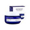 Another Face Retinol Wrinkle Repair Cream 100ml