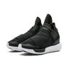 Qasa Y-3 Y-3 High Core Black AQ5499