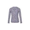Oilily T shirT paTTern ow8saTs016