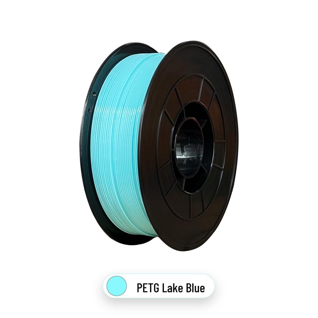 PETG 1,75 мм 1 кг Нить для 3D-принтера для печатного материала и ручек