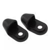 1 x NA01-R1-311 Зажим Крышка Защелки Складного Верха Для Mazda MX-5 1990-2005 Miata