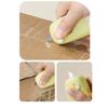 Plastic Heat Sealer Handheld Food Sealer Clip Cute Mini Sealing Machine  Food Storage