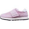 Удобные Универсальные Прочные Низкие Детские Повседневные Кроссовки Детские кроссовки Розовый Фиолетовый PV515LCP-W