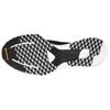 adidas Adizero Takumi Sen 6 'Черный' EG1193