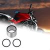 Первичный подшипник обгонной муфты 420427220 для Can-am Maverick Sport