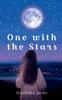 Книга One with the Stars