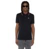 Diesel Smith Short Sleeve Polo