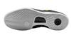 Nike Kobe 8 Protro "Lakers Away" Black/Gold Basketball Shoe Men's HF9550-001