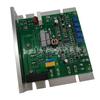 10A DC Brushed Motor Driver LKDR007B 1.5KW Rated Power AC 115/230V Input Compact Design for Transport and Tool Systems