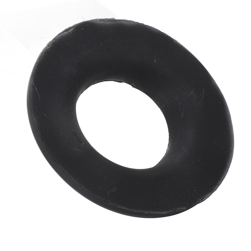 Нижнее посадочное место пружины задней подвески 516439 Резиновое посадочное место пружины подвески Замена для Peugeot 207 SW 2007 по 2013