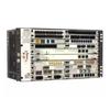Huawei OSN Series Optical Transmission System Boards and Modules
