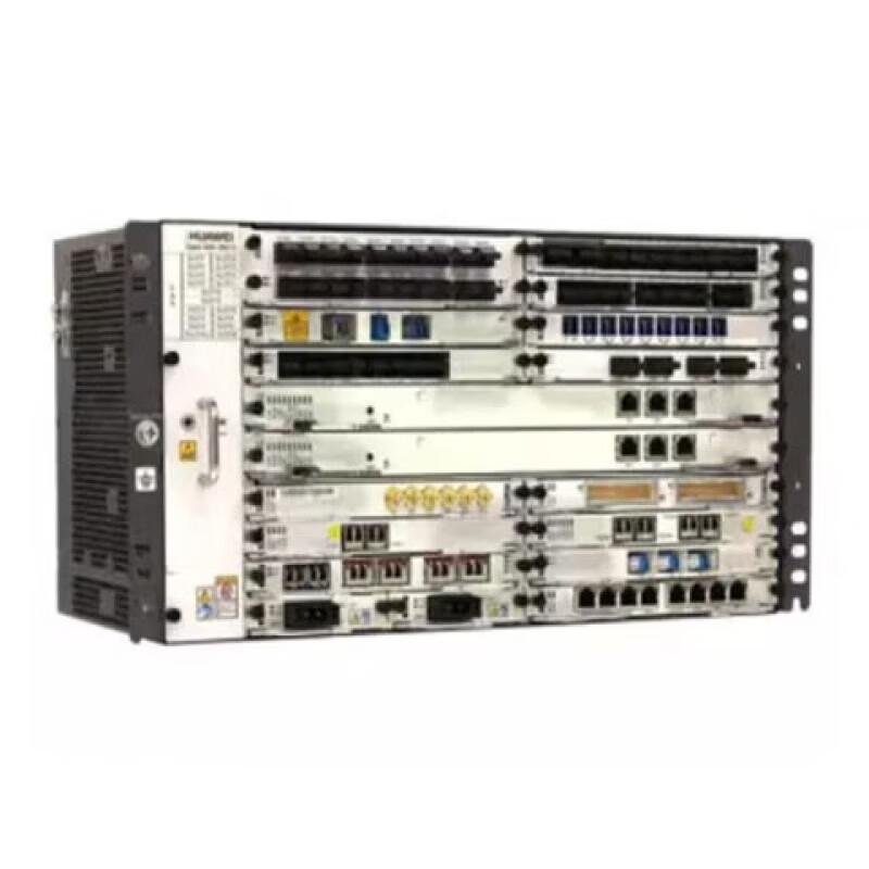 Huawei OSN Series Optical Transmission System Boards and Modules