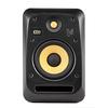 KRK V Series4 6-inch Near-field Monitor V6 (1 Unit)