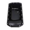 Engine Oil Pan 11137550483 Lower Engine Motor Oil Reservoir Sump Pan for Cooper Base Coupe Roadster