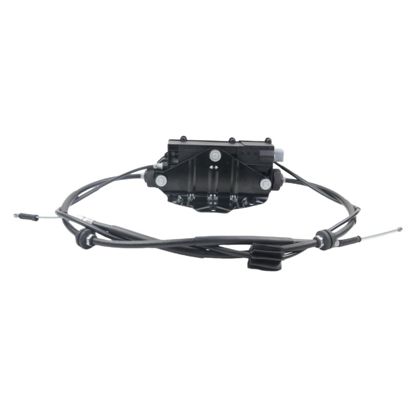 AP03 34436850289 Electric Parking Brake Handbrake Actuator Control Unit For BMW X5 E70 2007-2013 / For BMW X6 E71 E72 2008-2014